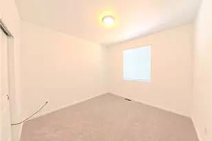 2865 Oxley St, Strasburg, CO 80136 - Photo 9