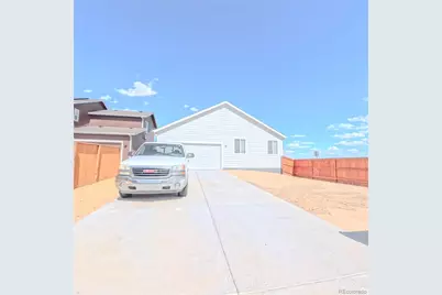 2865 Oxley Street, Strasburg, CO 80136 - Photo 21