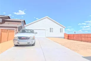 2865 Oxley St, Strasburg, CO 80136 - Photo 21