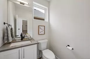4018 Zuni St, Denver, CO 80211 - Photo 9