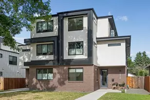4018 Zuni St, Denver, CO 80211 - Photo 1