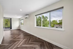 4018 Zuni St, Denver, CO 80211 - Photo 17