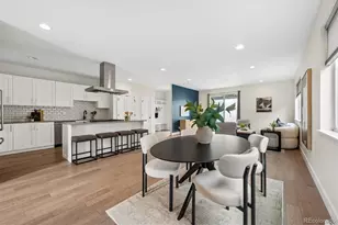 4018 Zuni St, Denver, CO 80211 - Photo 3