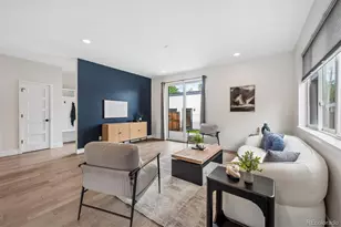 4018 Zuni St, Denver, CO 80211 - Photo 7