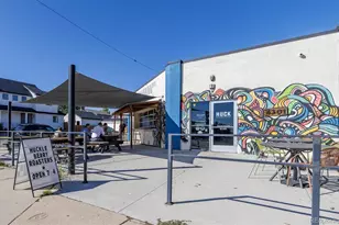 4018 Zuni St, Denver, CO 80211 - Photo 27
