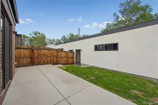 4018 Zuni St, Denver, CO 80211 - Photo 23