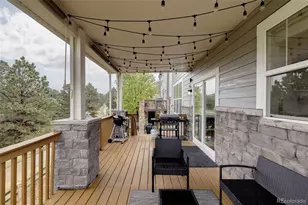 6420 S Ider St, Aurora, CO 80016 - Photo 29