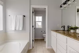 6420 S Ider St, Aurora, CO 80016 - Photo 17