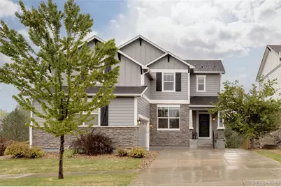 6420 S Ider Street, Aurora, CO 80016 - Photo 27