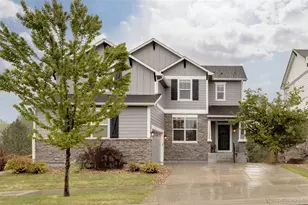 6420 S Ider St, Aurora, CO 80016 - Photo 27