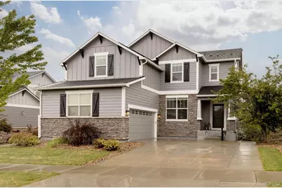 6420 S Ider Street, Aurora, CO 80016 - Photo 1