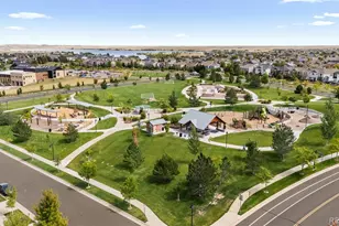 6420 S Ider St, Aurora, CO 80016 - Photo 37