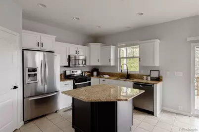 6420 S Ider Street, Aurora, CO 80016 - Photo 7