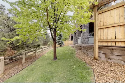 6420 S Ider Street, Aurora, CO 80016 - Photo 31