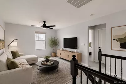 6420 S Ider Street, Aurora, CO 80016 - Photo 21