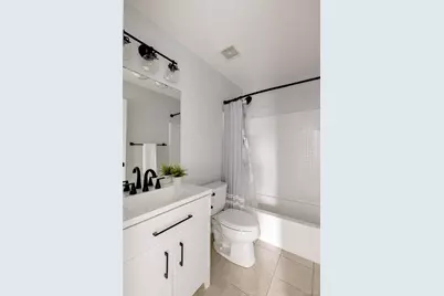 6420 S Ider Street, Aurora, CO 80016 - Photo 23