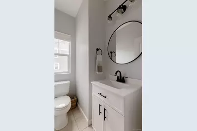 6420 S Ider Street, Aurora, CO 80016 - Photo 15