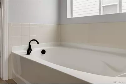 6420 S Ider Street, Aurora, CO 80016 - Photo 19