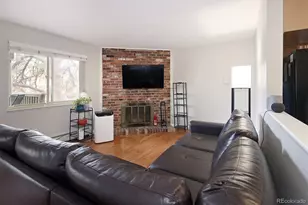 2700 S Holly St, Denver, CO 80222 - Photo 7