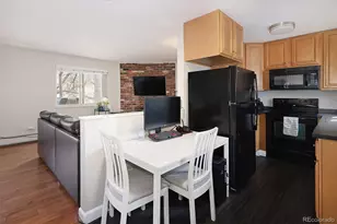 2700 S Holly St, Denver, CO 80222 - Photo 13