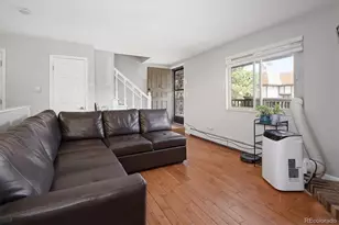 2700 S Holly St, Denver, CO 80222 - Photo 3