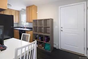 2700 S Holly St, Denver, CO 80222 - Photo 11
