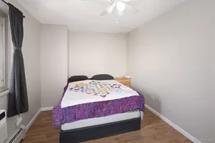 2700 S Holly St, Denver, CO 80222 - Photo 15