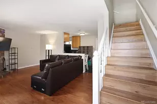 2700 S Holly St, Denver, CO 80222 - Photo 5