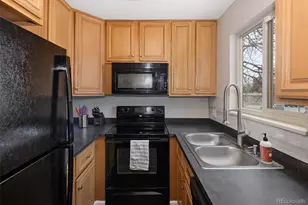 2700 S Holly St, Denver, CO 80222 - Photo 9