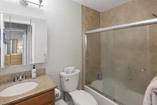 2700 S Holly St, Denver, CO 80222 - Photo 17