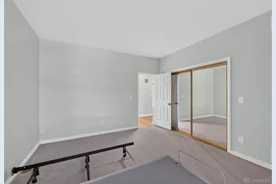 2800 S University Boulevard #107, Denver, CO 80210 - Photo 25