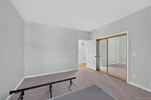 2800 S University Blvd, Denver, CO 80210 - Photo 25