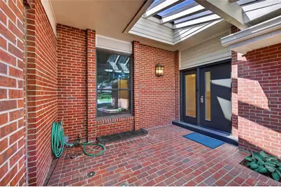 2800 S University Boulevard #107, Denver, CO 80210 - Photo 7