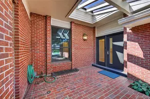 2800 S University Blvd, Denver, CO 80210 - Photo 7