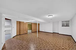 2800 S University Blvd, Denver, CO 80210 - Photo 27