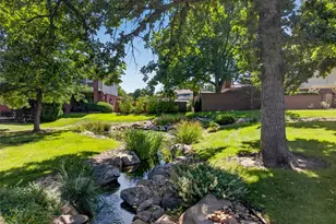 2800 S University Blvd, Denver, CO 80210 - Photo 35