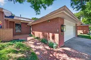 2800 S University Blvd, Denver, CO 80210 - Photo 5