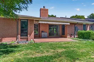 2800 S University Blvd, Denver, CO 80210 - Photo 31