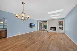 2800 S University Blvd, Denver, CO 80210 - Photo 11