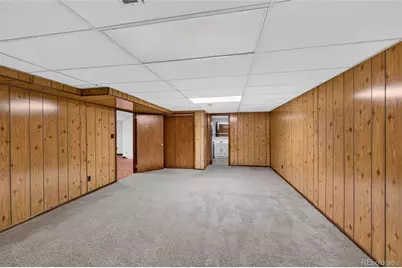 2800 S University Boulevard #107, Denver, CO 80210 - Photo 29
