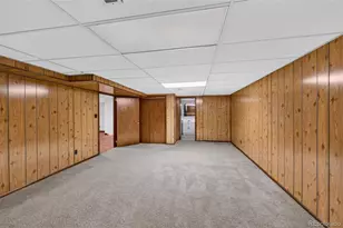 2800 S University Blvd, Denver, CO 80210 - Photo 29