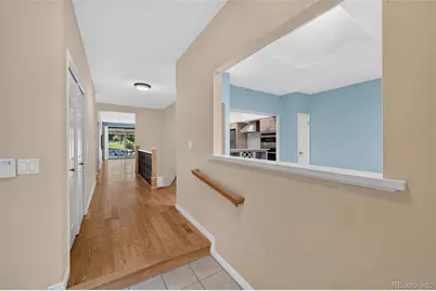2800 S University Boulevard #107, Denver, CO 80210 - Photo 15