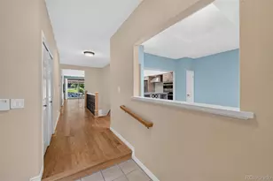 2800 S University Blvd, Denver, CO 80210 - Photo 15