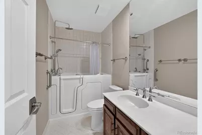 2800 S University Boulevard #107, Denver, CO 80210 - Photo 23