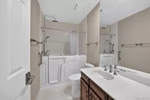 2800 S University Blvd, Denver, CO 80210 - Photo 23