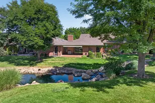2800 S University Blvd, Denver, CO 80210 - Photo 37