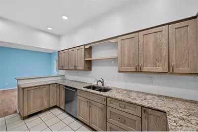 2800 S University Boulevard #107, Denver, CO 80210 - Photo 9
