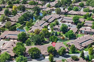 2800 S University Blvd, Denver, CO 80210 - Photo 43