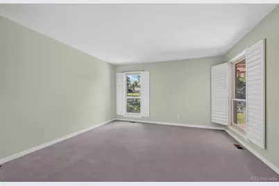 2800 S University Boulevard #107, Denver, CO 80210 - Photo 19