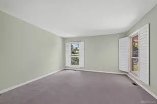 2800 S University Blvd, Denver, CO 80210 - Photo 19